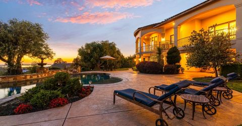4540 Gresham Dr, El Dorado Hills, CA 95762 Photo