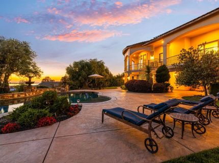 4540 Gresham Dr, El Dorado Hills, CA 95762 Photo