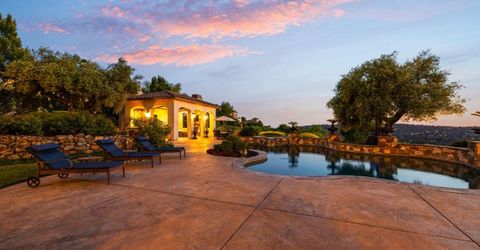 4540 Gresham Dr, El Dorado Hills, CA 95762 Photo
