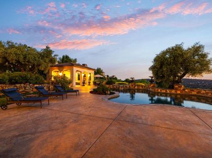4540 Gresham Dr, El Dorado Hills, CA 95762 Photo