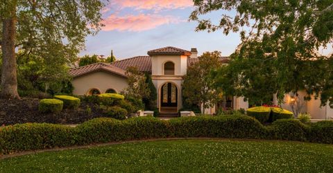 4540 Gresham Dr, El Dorado Hills, CA 95762 Photo