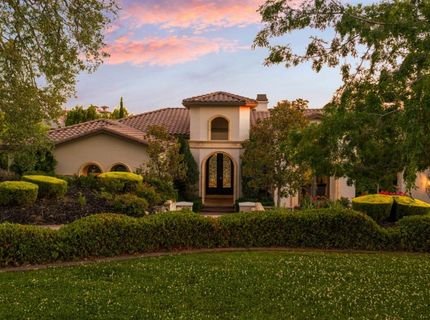 4540 Gresham Dr, El Dorado Hills, CA 95762 Photo