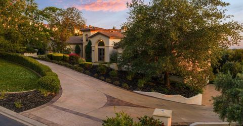 4540 Gresham Dr, El Dorado Hills, CA 95762 Photo