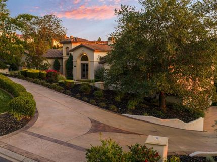 4540 Gresham Dr, El Dorado Hills, CA 95762 Photo