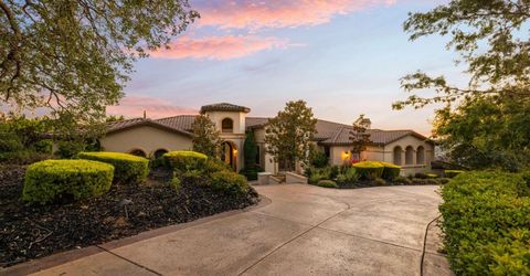 4540 Gresham Dr, El Dorado Hills, CA 95762 Photo