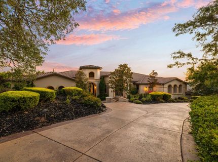 4540 Gresham Dr, El Dorado Hills, CA 95762 Photo