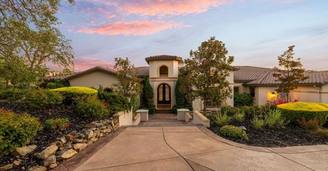 4540 Gresham Dr, El Dorado Hills, CA 95762 Photo