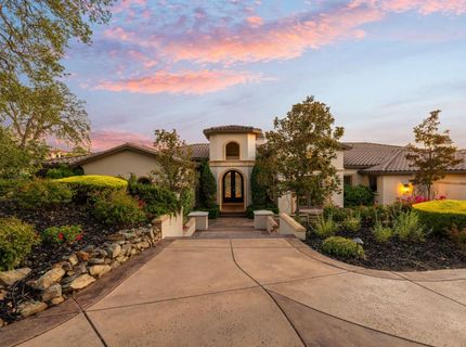 4540 Gresham Dr, El Dorado Hills, CA 95762 Photo