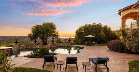 4540 Gresham Dr, El Dorado Hills, CA 95762 Photo