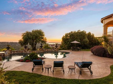 4540 Gresham Dr, El Dorado Hills, CA 95762 Photo
