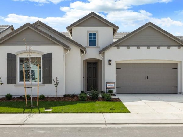 3080 Wisteria Dr, Lodi, CA 95242