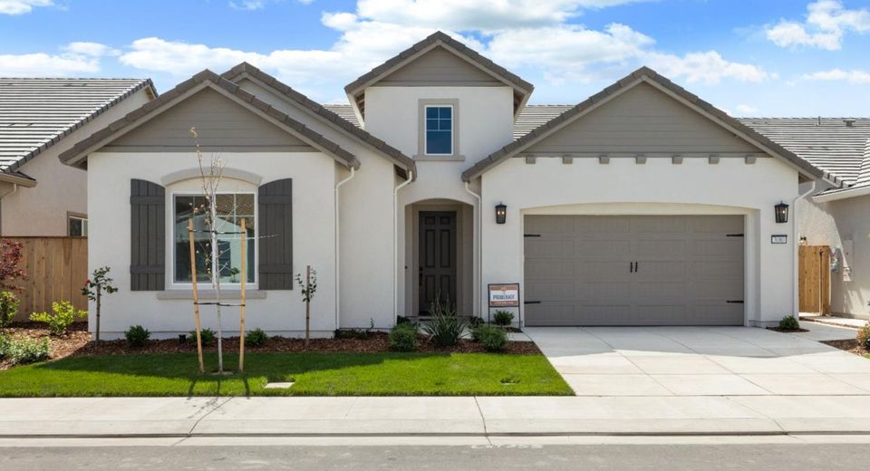 3080 Wisteria Dr, Lodi, CA 95242 Photo