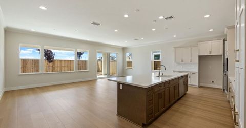 3080 Wisteria Dr, Lodi, CA 95242 Photo