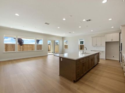 3080 Wisteria Dr, Lodi, CA 95242 Photo