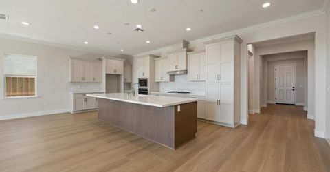 3080 Wisteria Dr, Lodi, CA 95242 Photo