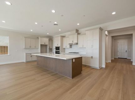 3080 Wisteria Dr, Lodi, CA 95242 Photo