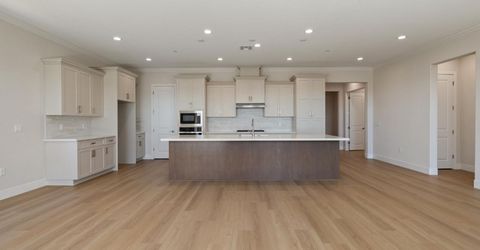 3080 Wisteria Dr, Lodi, CA 95242 Photo