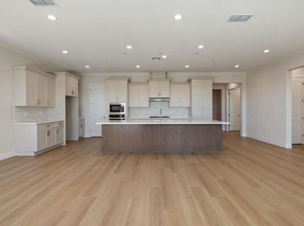 3080 Wisteria Dr, Lodi, CA 95242 Photo