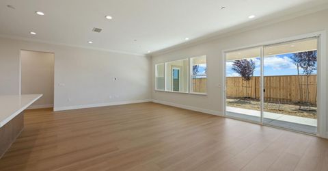 3080 Wisteria Dr, Lodi, CA 95242 Photo