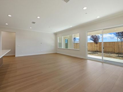 3080 Wisteria Dr, Lodi, CA 95242 Photo