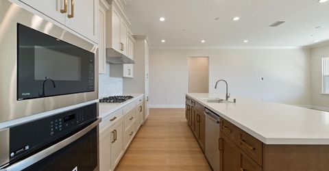 3080 Wisteria Dr, Lodi, CA 95242 Photo