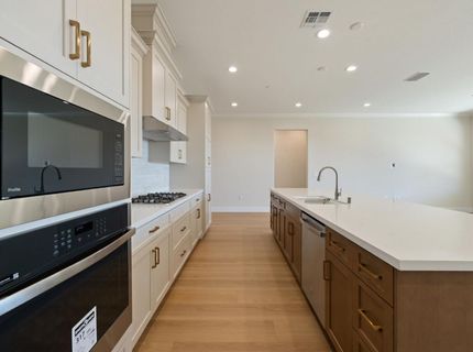 3080 Wisteria Dr, Lodi, CA 95242 Photo