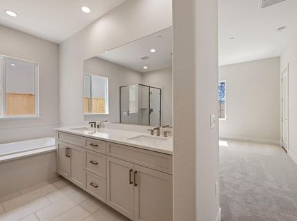 3080 Wisteria Dr, Lodi, CA 95242 Photo