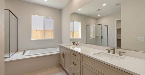 3080 Wisteria Dr, Lodi, CA 95242 Photo