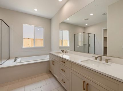 3080 Wisteria Dr, Lodi, CA 95242 Photo
