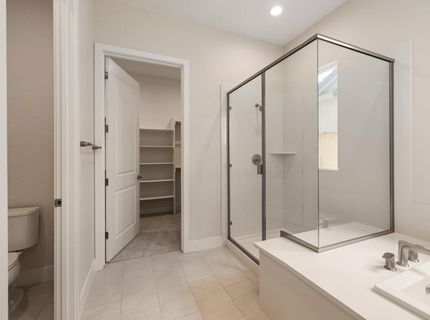 3080 Wisteria Dr, Lodi, CA 95242 Photo