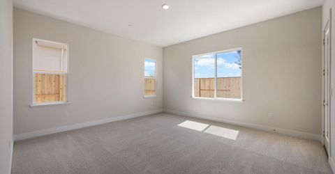 3080 Wisteria Dr, Lodi, CA 95242 Photo