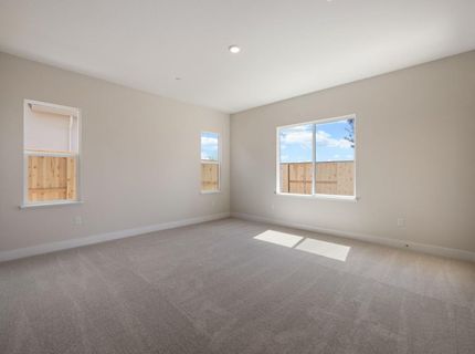 3080 Wisteria Dr, Lodi, CA 95242 Photo