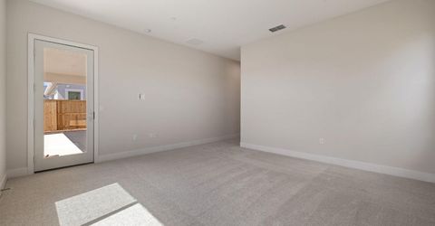 3080 Wisteria Dr, Lodi, CA 95242 Photo