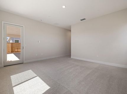 3080 Wisteria Dr, Lodi, CA 95242 Photo