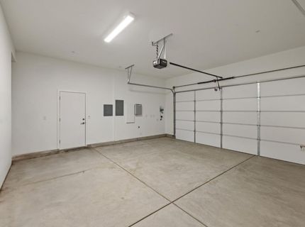 3080 Wisteria Dr, Lodi, CA 95242 Photo