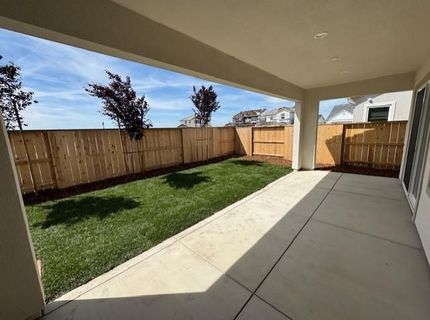 3080 Wisteria Dr, Lodi, CA 95242 Photo