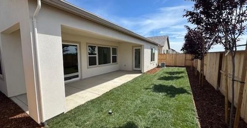 3080 Wisteria Dr, Lodi, CA 95242 Photo