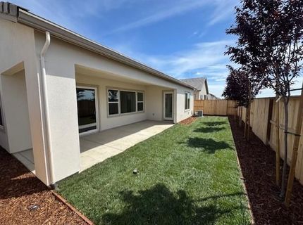 3080 Wisteria Dr, Lodi, CA 95242 Photo