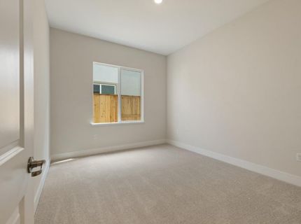 3080 Wisteria Dr, Lodi, CA 95242 Photo