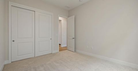 3080 Wisteria Dr, Lodi, CA 95242 Photo