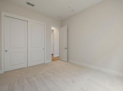 3080 Wisteria Dr, Lodi, CA 95242 Photo
