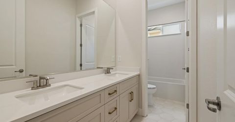 3080 Wisteria Dr, Lodi, CA 95242 Photo
