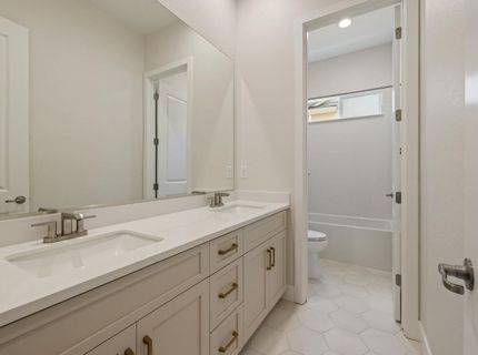 3080 Wisteria Dr, Lodi, CA 95242 Photo