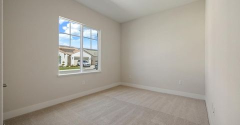 3080 Wisteria Dr, Lodi, CA 95242 Photo