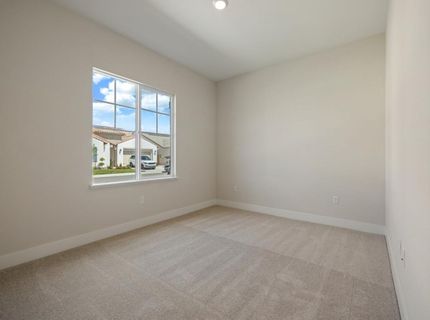 3080 Wisteria Dr, Lodi, CA 95242 Photo