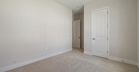 3080 Wisteria Dr, Lodi, CA 95242 Photo