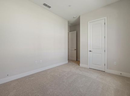 3080 Wisteria Dr, Lodi, CA 95242 Photo