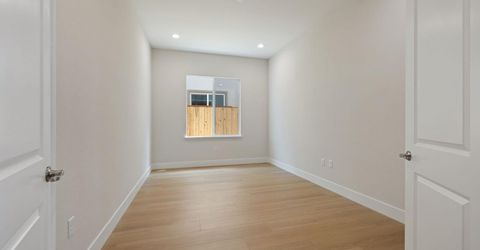 3080 Wisteria Dr, Lodi, CA 95242 Photo