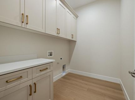 3080 Wisteria Dr, Lodi, CA 95242 Photo