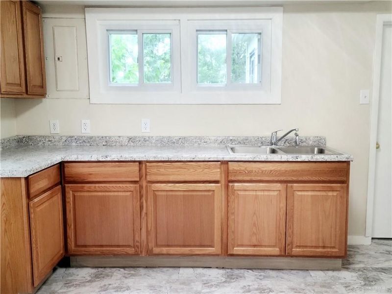 2641 Gladstone Street, Moraine, OH 45439 Photo 10